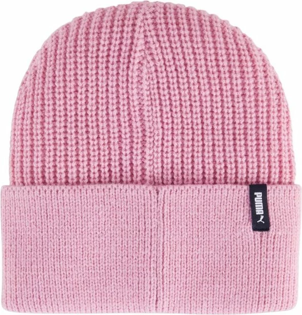 Kapelë për femra Puma, rozë