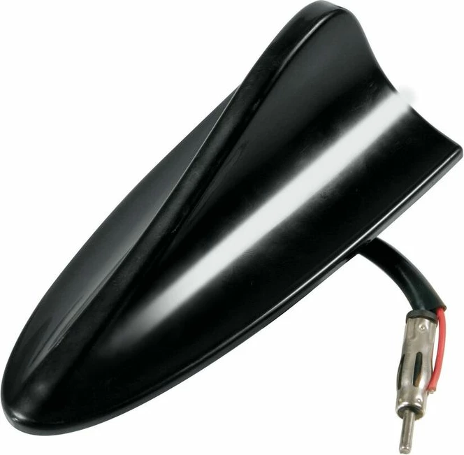 Antene Aero-fin E Zeze