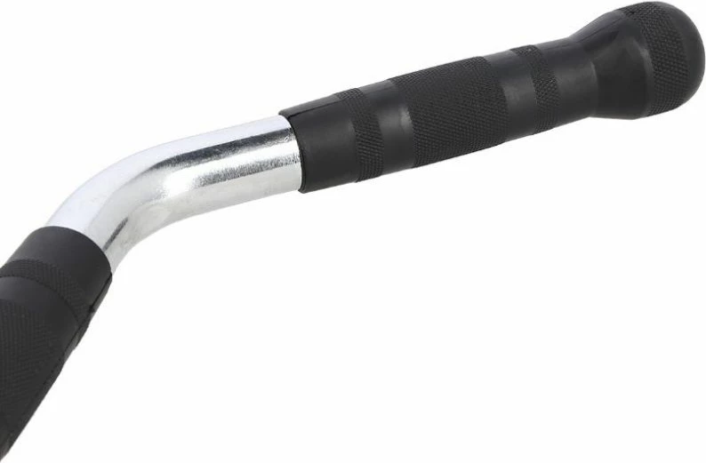 Dorez ekstraktori HMS