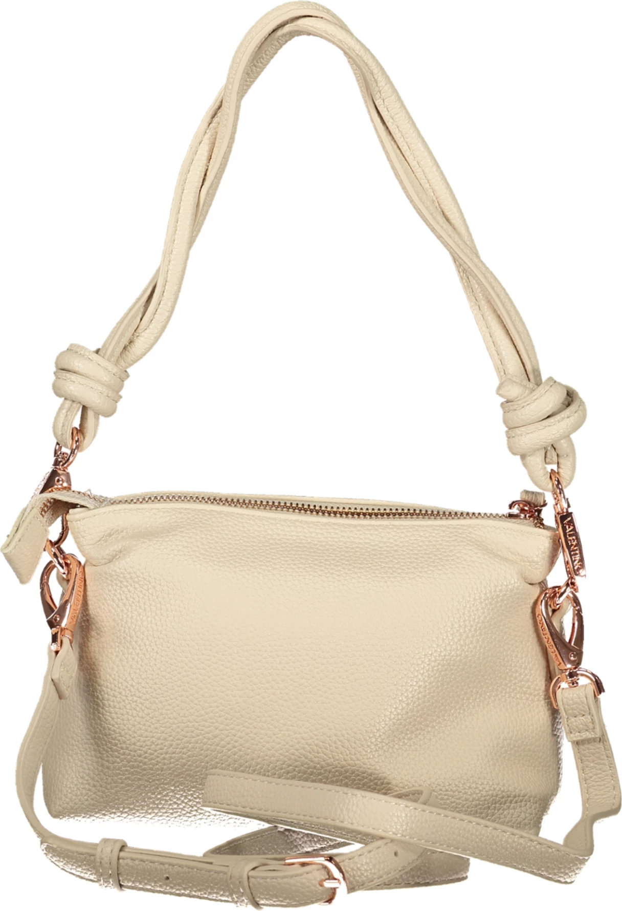 Çantë Valentino Bags femra, beige