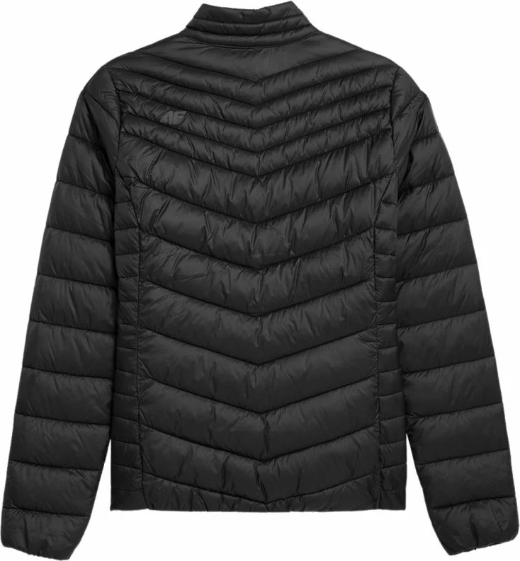 Xhakete për femra 4f, e zezë