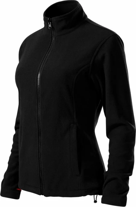 Xhaketë për femra Malfini, e kuqe