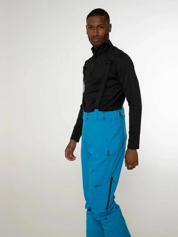 Pantallona bore për meshkuj Protest