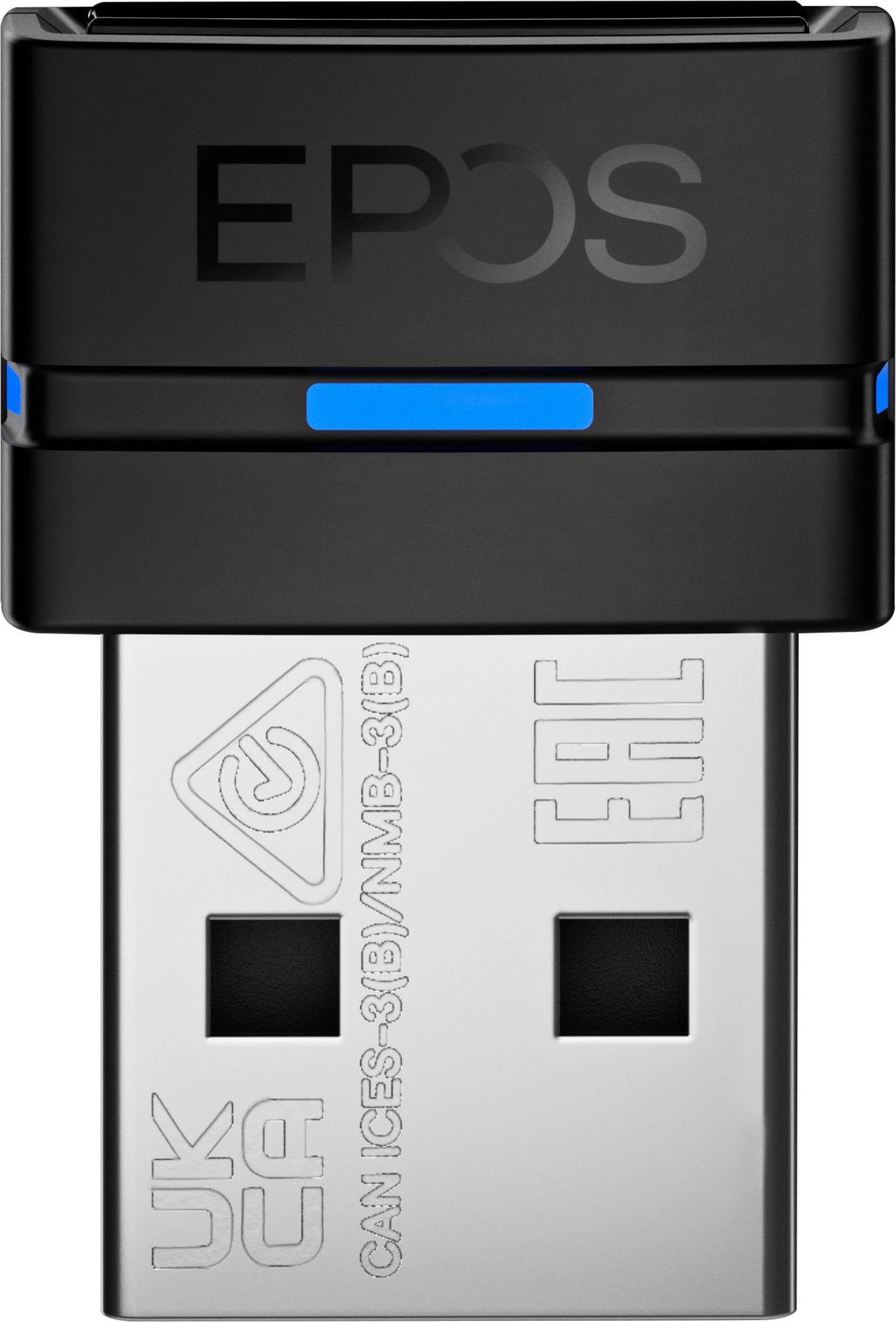 Dongle Bluetooth EPOS BTD 800 USB-A i zi