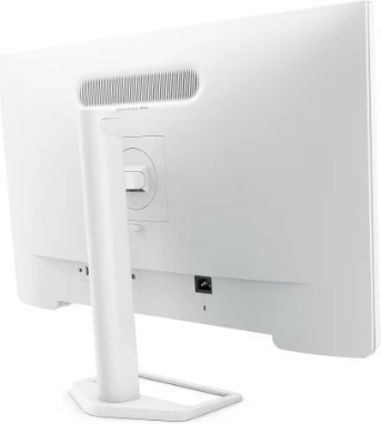 Monitor BenQ EW3290U, 32 inç, 4K, IPS, Bardhë