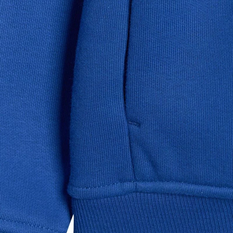 Duks për femra 4F, kaltër