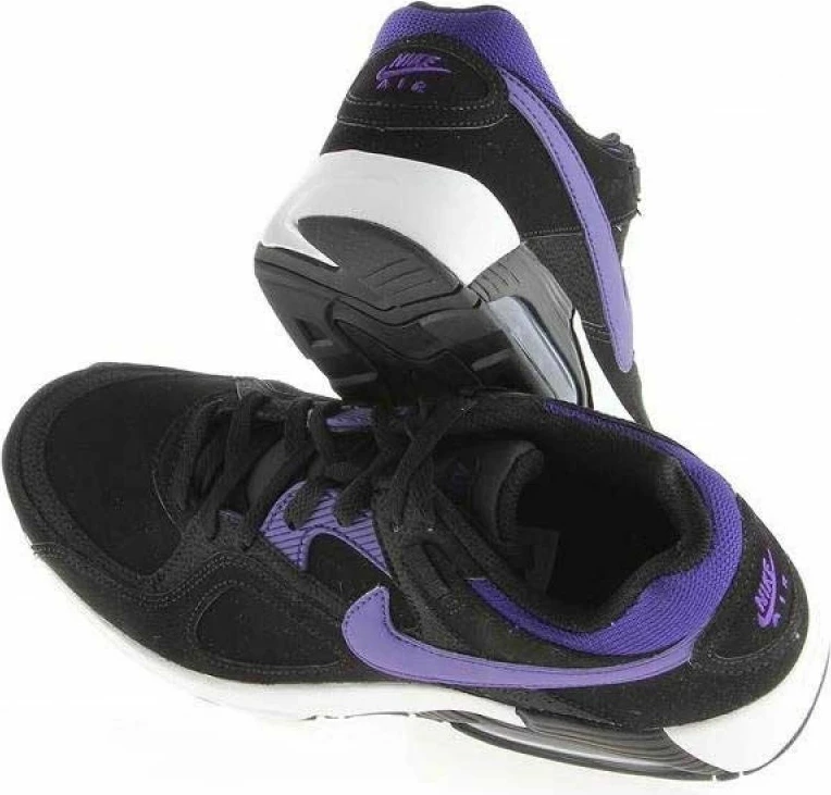 Atlete Nike Air Max Command