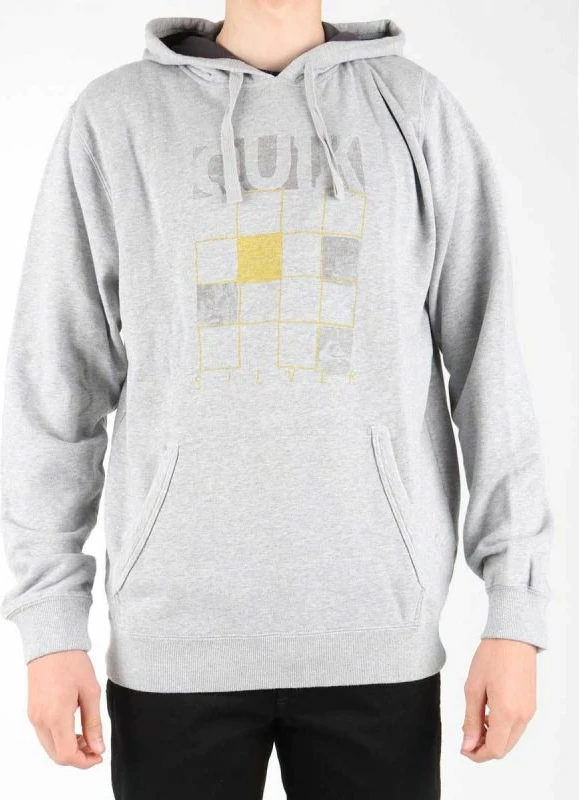 Duks për meshkuj Yakimasport