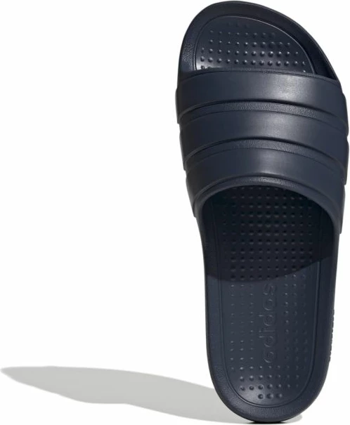 Flip-flopa për meshkuj adidas, të kaltër