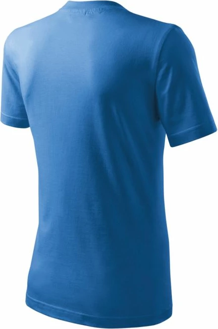 Maicë për fëmijë Malfini, blu