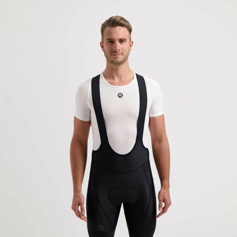 Duks sportiv Yakimasport, i bardhë