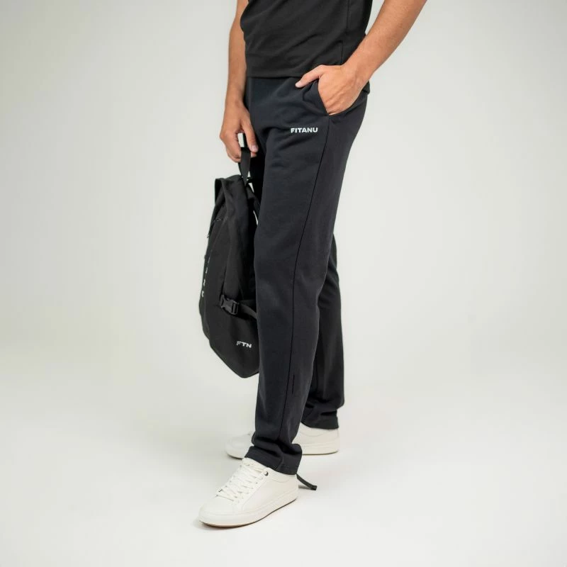 Pantallona për meshkuj Fitanu