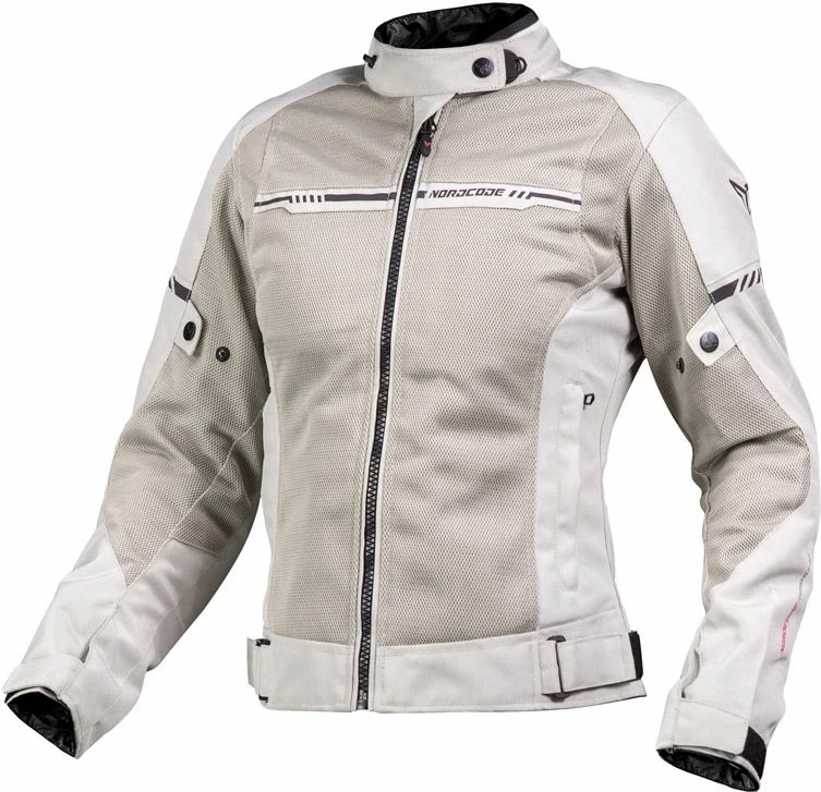 Xhakete Aero-r Ii En 17092 Hiri M