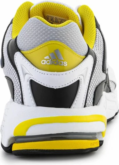 Atlete për vrapim adidas Response Cl, të bardha