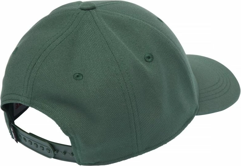 Kapelë për meshkuj Helly Hansen, e gjelbër