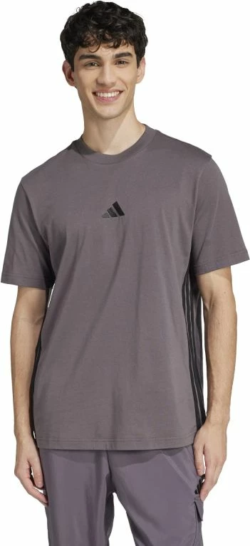 Maicë adidas 3-stripes JE6390