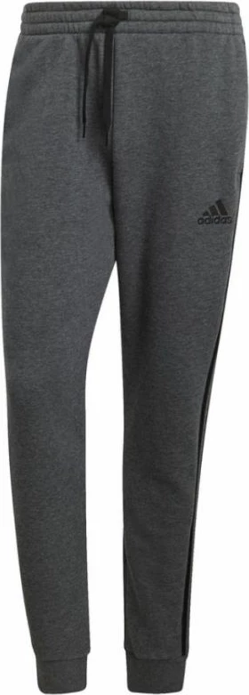 Pantallona sportive për meshkuj adidas, gri