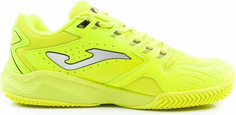 Atlete tenisi për meshkuj Joma