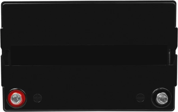 Bateri AGM VRLA Green Cell AGM12V75AH-J 12V 75Ah IP54 e zezë