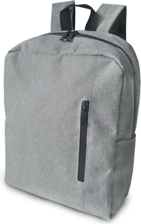 Osh Cante Per Llaptop 14 Inch 40X31X11Cm Of411