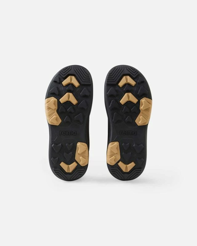 Çizme dimri për fëmijë Reima