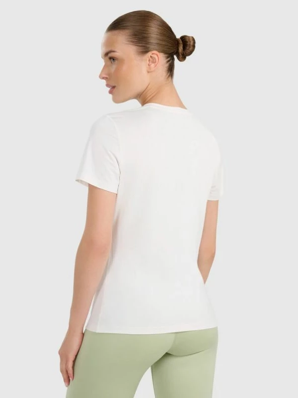 Maicë trajnimi për femra 4f