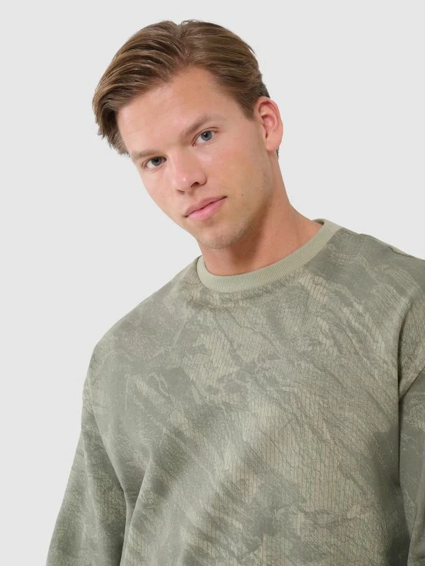 Duks për meshkuj 4f