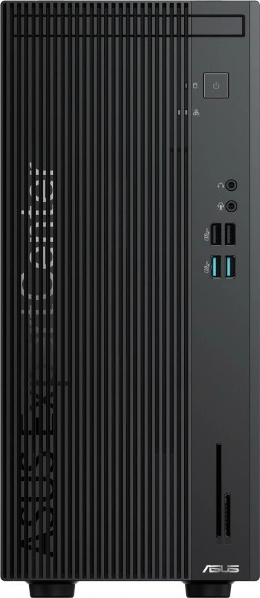 Celular OUKITEL WP28E, 4/64GB, IP69K, i zi