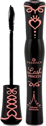 Maskarë për qerpikë Essence Lash Princesses Volume Mascara, 12 ml