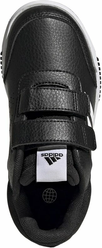 Atlete fëmijë adidas, të zeza