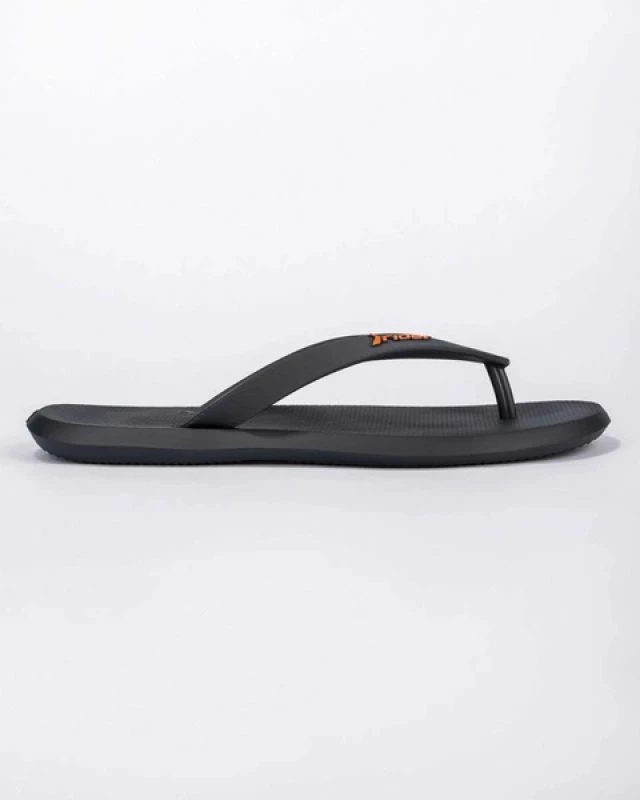 Flip-flopa për meshkuj Rider, të kaltërta