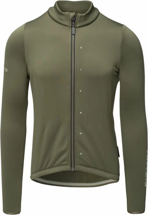 Duks për meshkuj Fitanu, i gjelbër