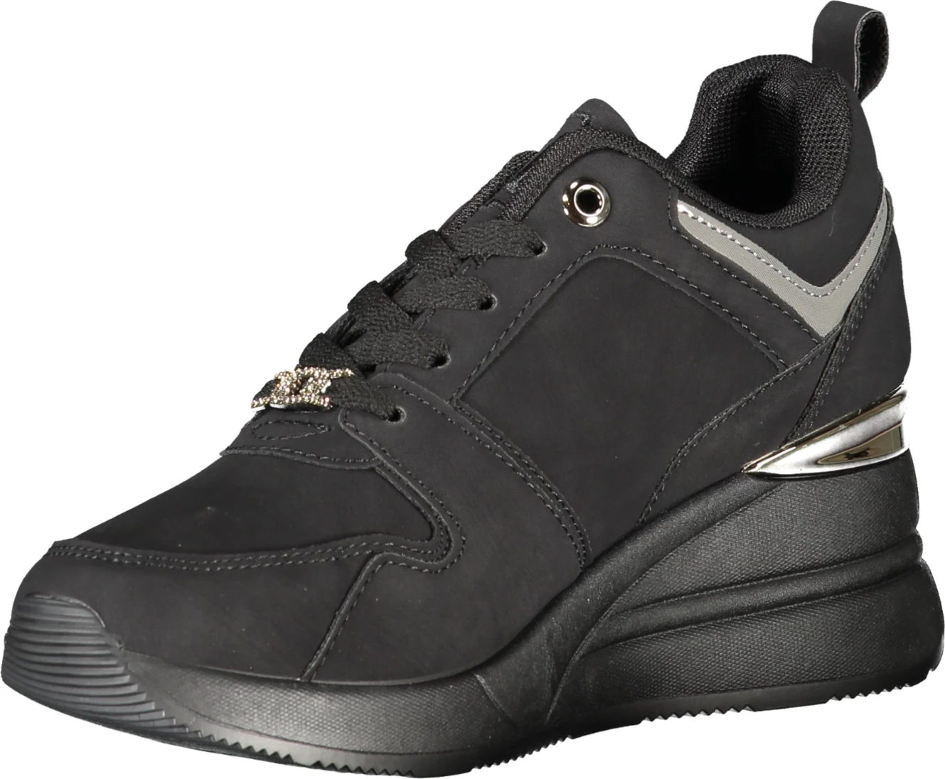 Atlete femra LAURA BIAGIOTTI, të zeza