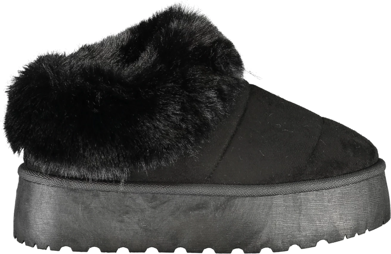 Atlete femra Laura Biagiotti, të zeza