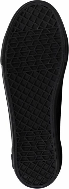 Atlete për femra Lee, të zeza