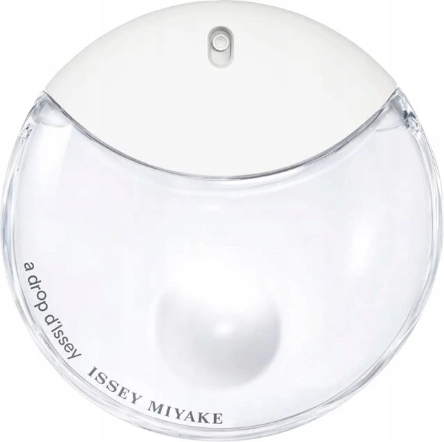 Eau de Parfum për femra Issey Miyake A Drop D'Issey 30ml