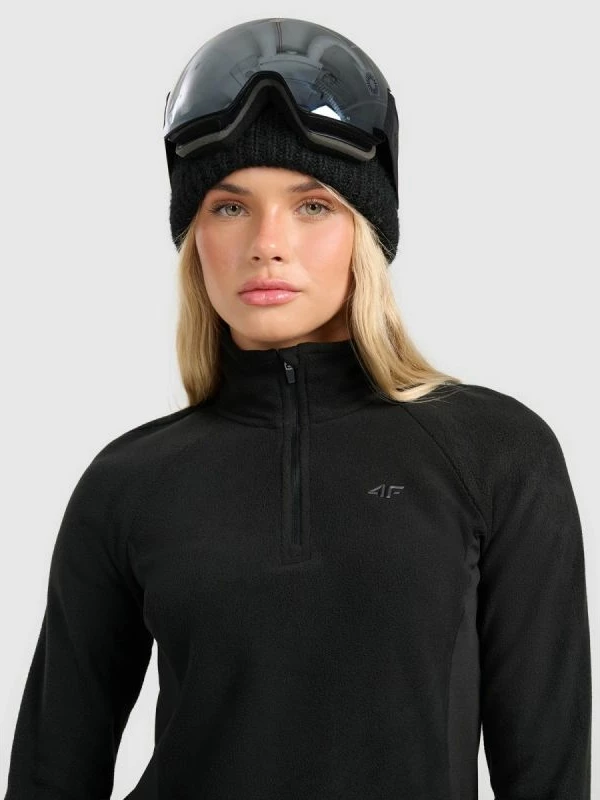 Maicë termike për femra 4f