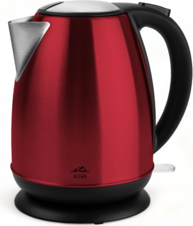 Vëluese Elektrike ETA ALENA 359090010