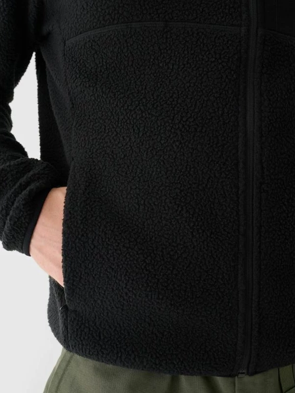 Duks sherpa për meshkuj 4F