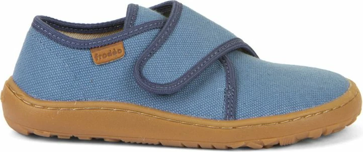 Atlete fëmijësh Froddo