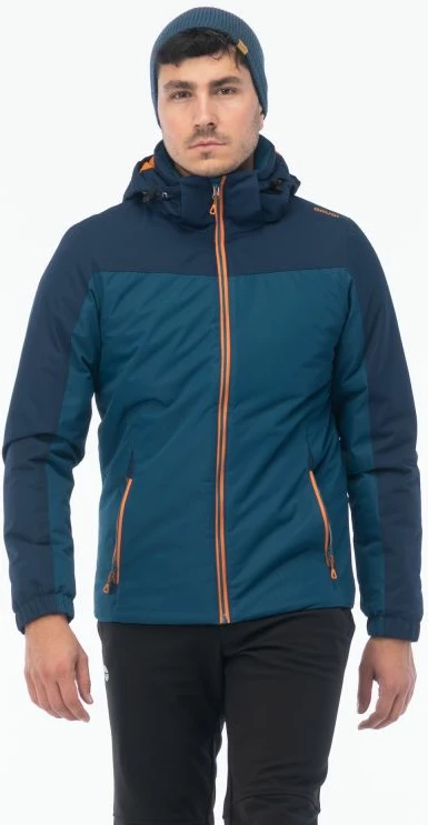 Jakne për meshkuj Brugi