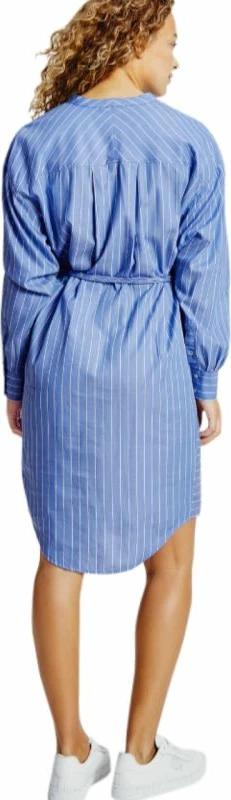 Fustan për femra Tommy Hilfiger, blu