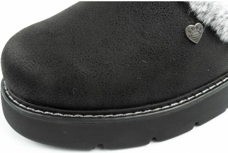 Atlete për femra Skechers, chestnut