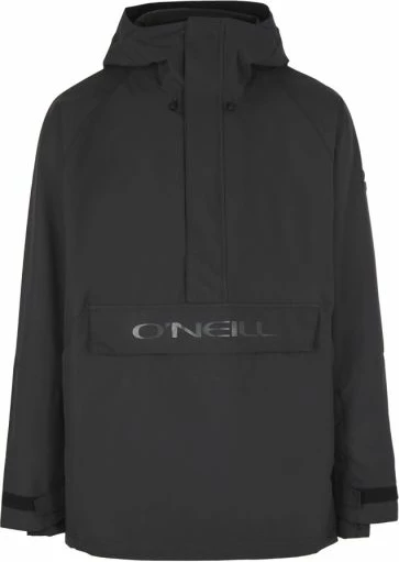 Jakne për meshkuj ONeill O'RIGINALS ANORAK JKT