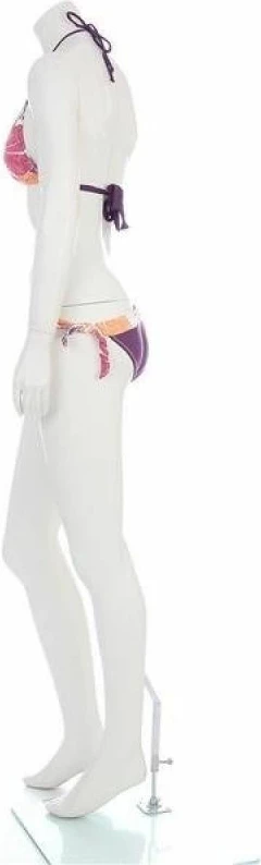 Bikine për femra Banana Moon