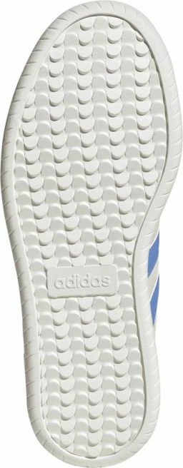 Atlete adidas për femra, krem