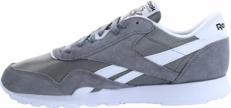 Aksesor sportiv Yakimasport