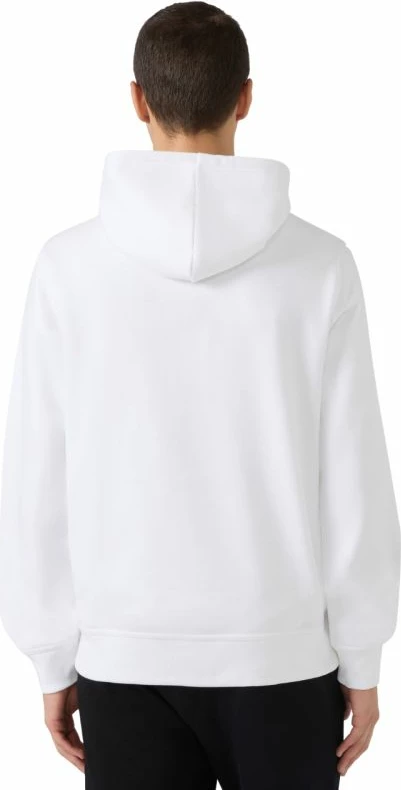 Duks Champion për meshkuj, i bardhë