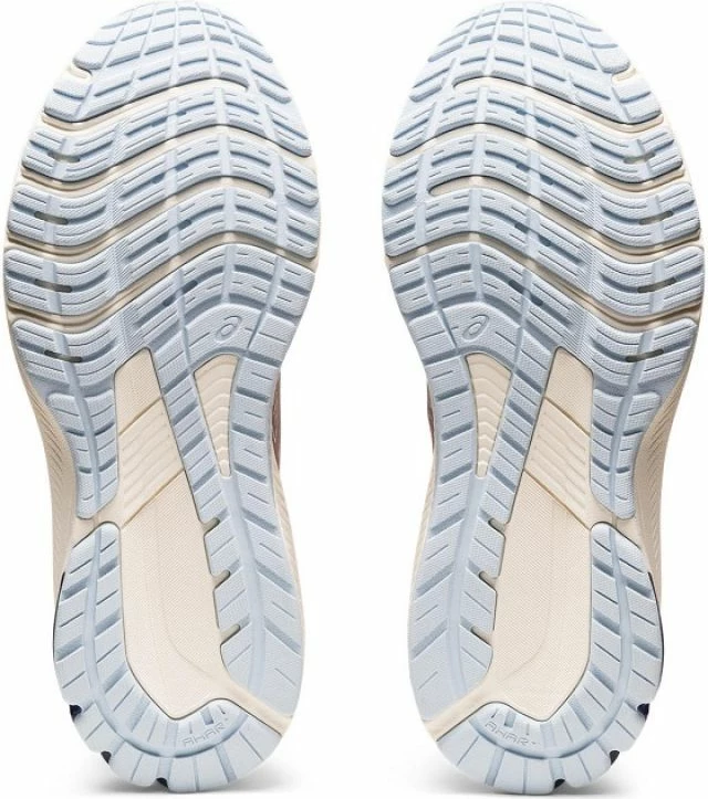 Atlete Asics për femra, rozë