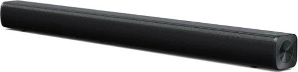 Altoparlant soundbar Xiaomi S22E 2.0, Bluetooth, 30W, i zi